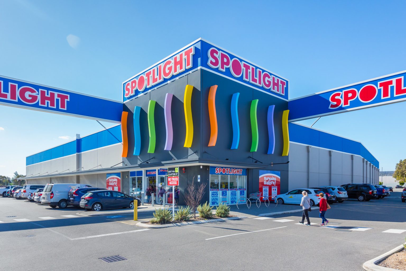 Home Archives Midland Megaplex