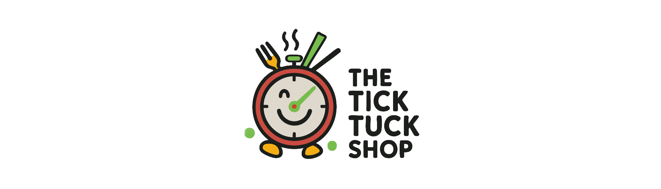The Tick Tuck Shop - Midland Megaplex